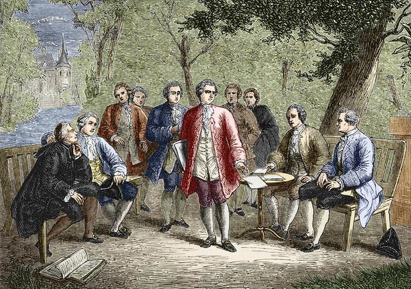 La teoría de los climas en Montesquieu, Hume y Voltaire (un problema de gramática histórica del Siglo de las Luces)